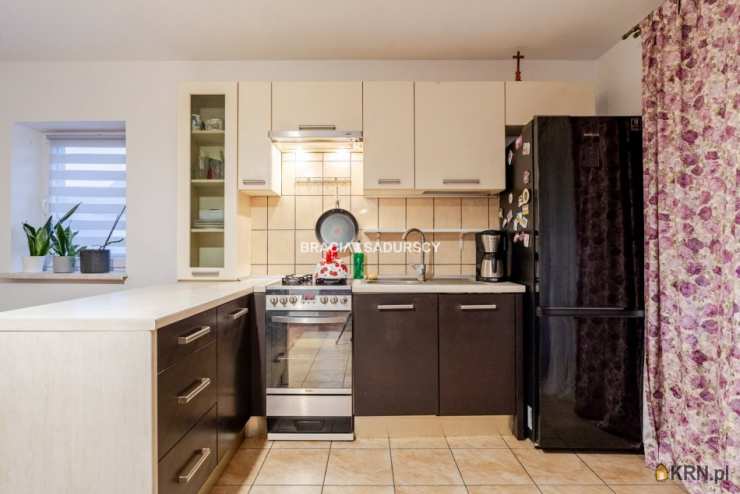 , Kłokoczyn, ul. , Dom  na sprzedaż