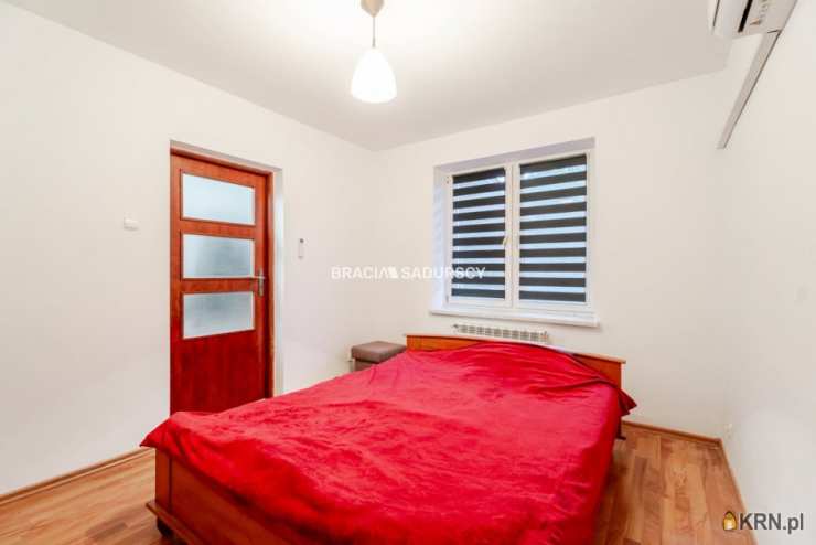 , Dom  na sprzedaż, Kłokoczyn, ul. 