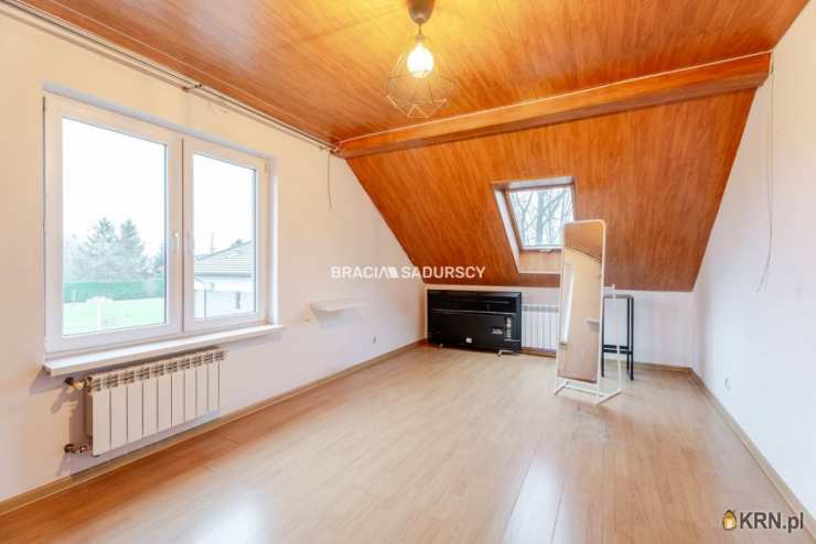 Dom  na sprzedaż, , Kłokoczyn, ul. 