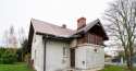 Dom na sprzedaż, Kłokoczyn