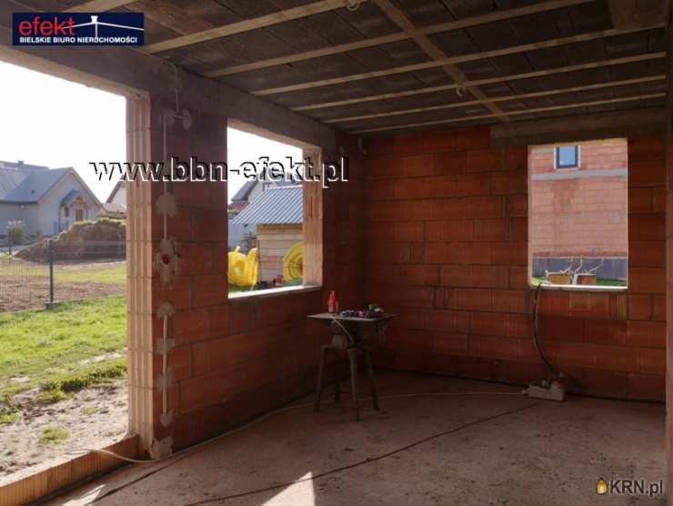 Łodygowice, ul. , , Dom  na sprzedaż