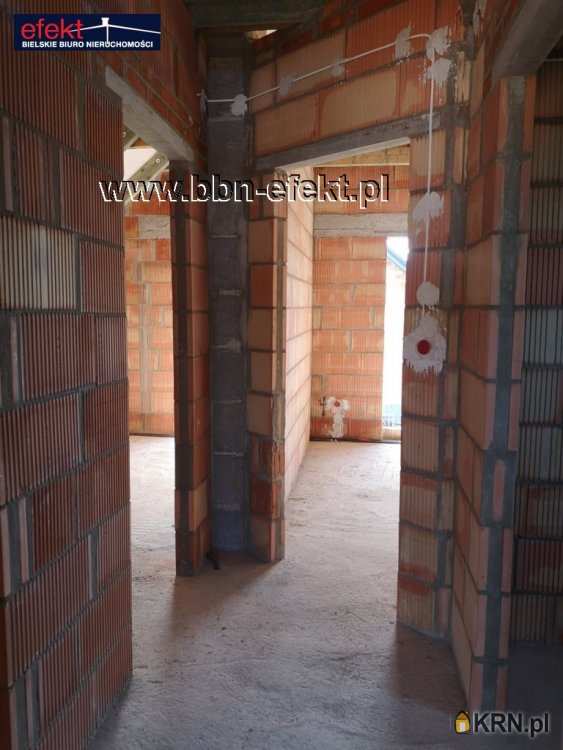 , Dom  na sprzedaż, Łodygowice, ul. 