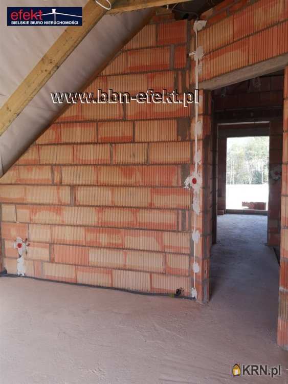 Dom  na sprzedaż, Łodygowice, ul. , 