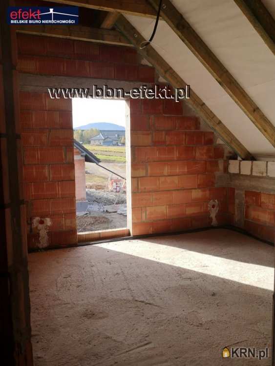 Dom  na sprzedaż, , Łodygowice, ul. 