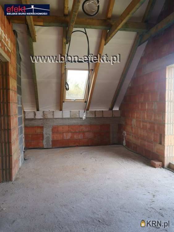 Łodygowice, ul. , Dom  na sprzedaż, 