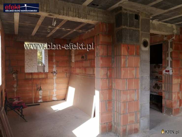 Łodygowice, ul. , , Dom  na sprzedaż