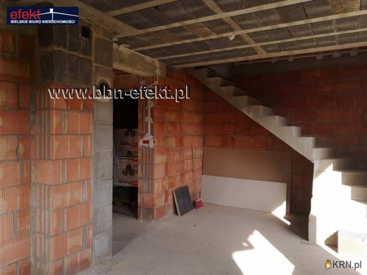 , Łodygowice, ul. , Dom  na sprzedaż