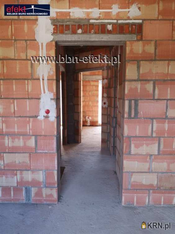 Łodygowice, ul. , Dom  na sprzedaż, 