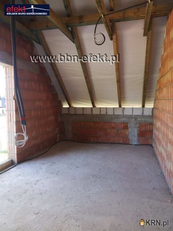 Łodygowice, ul. , , Dom  na sprzedaż