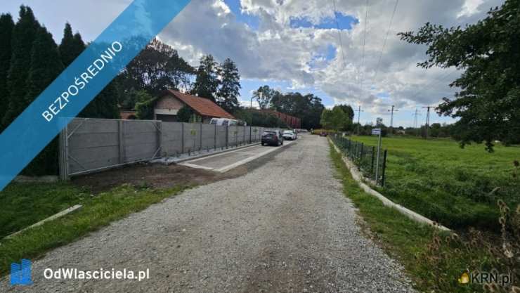 Lubin, Małomice, ul. , Dom  na sprzedaż, 4 pokojowe