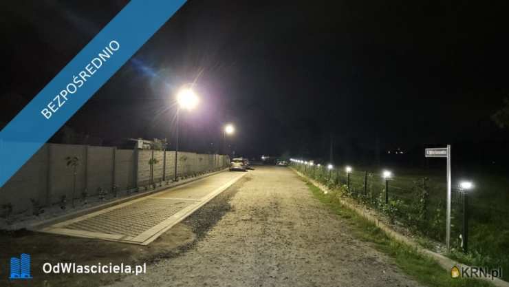 Lubin, Małomice, ul. , 4 pokojowe, Dom  na sprzedaż