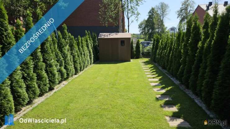 Dom  na sprzedaż, Lubin, Małomice, ul. , 4 pokojowe