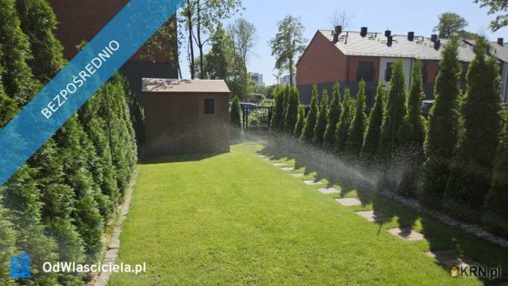 Dom  na sprzedaż, 4 pokojowe, Lubin, Małomice, ul. 