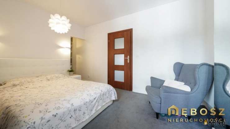 DĘBOSZ Nieruchomości, Dom  na sprzedaż, Niepołomice, ul. Zabierzowska