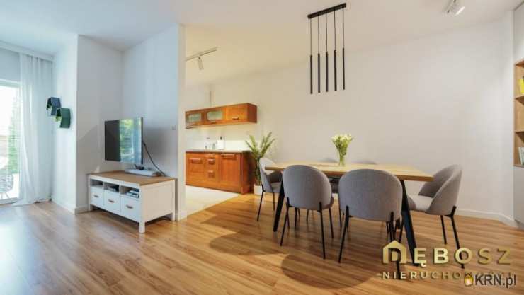 Dom  na sprzedaż, Niepołomice, ul. Lawendowa, 4 pokojowe