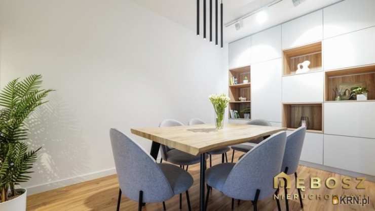 Niepołomice, ul. Lawendowa, Dom  na sprzedaż, 4 pokojowe