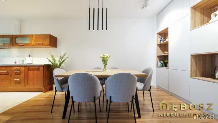 Dom  na sprzedaż, 4 pokojowe, Niepołomice, ul. Zabierzowska