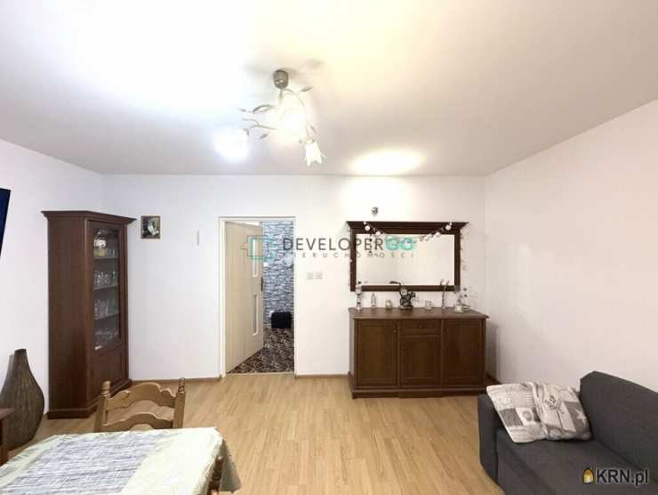 Dom  na sprzedaż, 3 pokojowe, Ozorów, ul. 