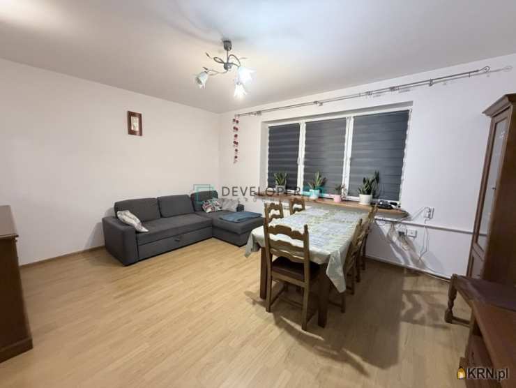 Ozorów, ul. , Dom  na sprzedaż, 3 pokojowe