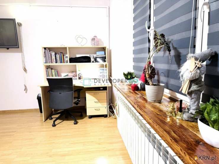 Ozorów, ul. , 3 pokojowe, Dom  na sprzedaż