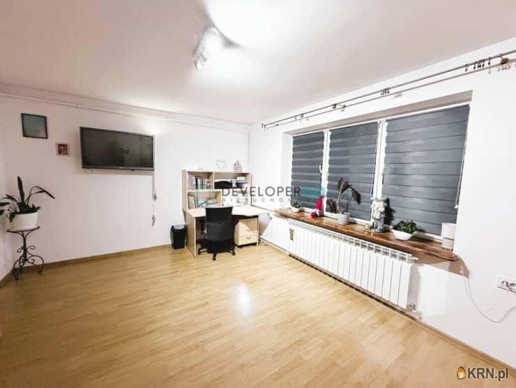 3 pokojowe, Ozorów, ul. , Dom  na sprzedaż