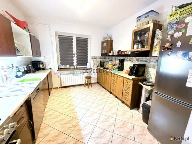 Dom  na sprzedaż, Ozorów, ul. , 3 pokojowe