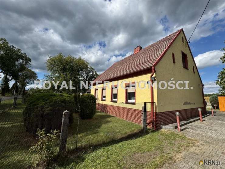 Dom  na sprzedaż, Pilchowice, ul. Wielopole, 