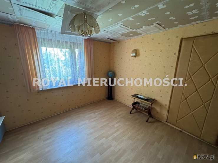 Pilchowice, ul. Wielopole, Dom  na sprzedaż, 