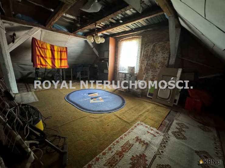 , Pilchowice, ul. Wielopole, Dom  na sprzedaż