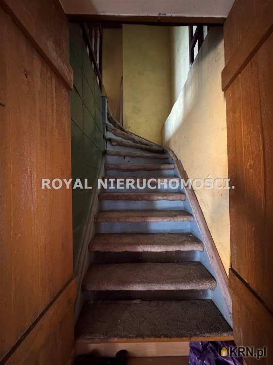 ROYAL, Dom  na sprzedaż, Pilchowice, ul. Wielopole