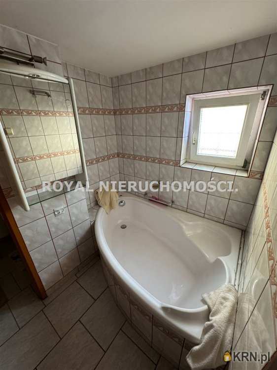 Pilchowice, ul. Wielopole, Dom  na sprzedaż, 