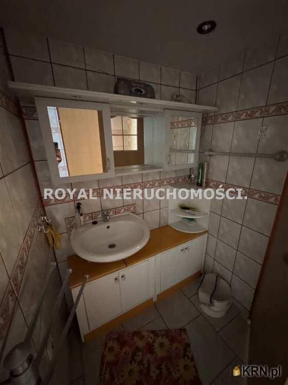 Pilchowice, ul. Wielopole, , Dom  na sprzedaż