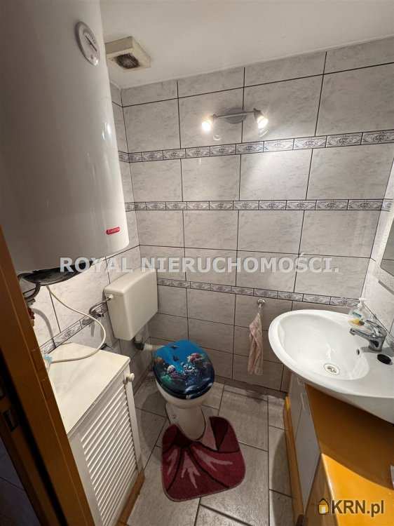 , Dom  na sprzedaż, Pilchowice, ul. Wielopole