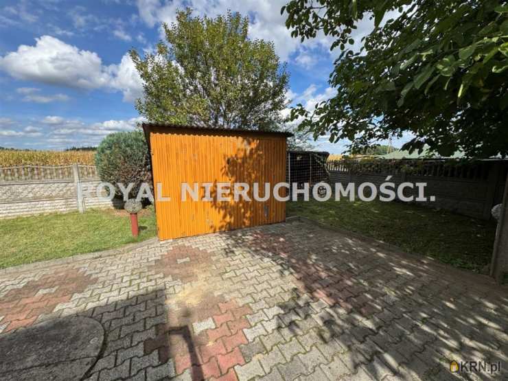 Dom  na sprzedaż, , Pilchowice, ul. Wielopole