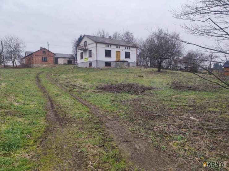 Dom  na sprzedaż, Piotrowice-Kolonia, ul. , 4 pokojowe