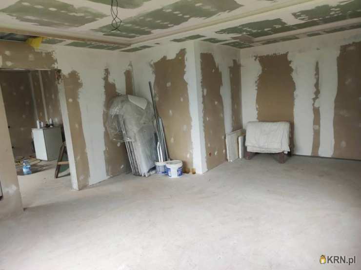 Piotrowice-Kolonia, ul. , 4 pokojowe, Dom  na sprzedaż