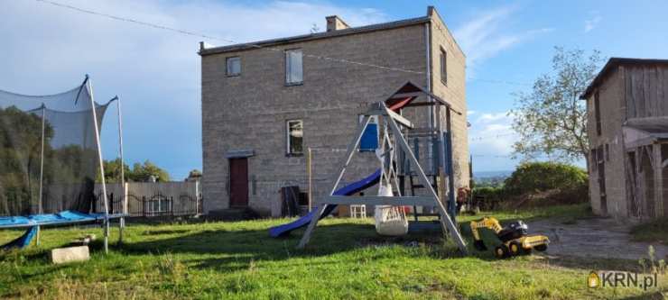 , Dom  na sprzedaż, Puck, ul. 