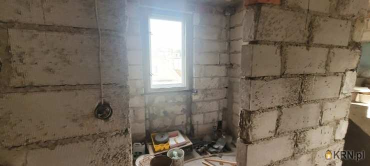 Puck, ul. , Dom  na sprzedaż, 5 pokojowe