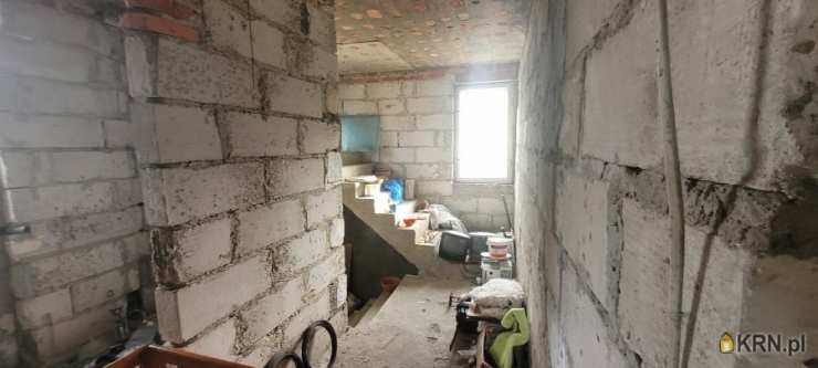 Puck, ul. , 5 pokojowe, Dom  na sprzedaż