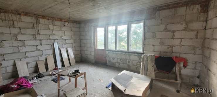 5 pokojowe, Puck, ul. , Dom  na sprzedaż