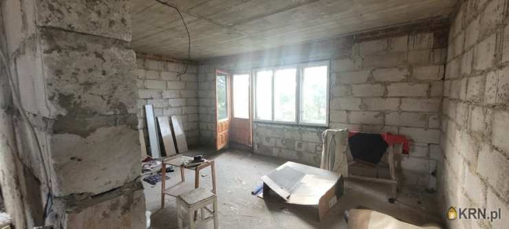 5 pokojowe, Dom  na sprzedaż, Puck, ul. 