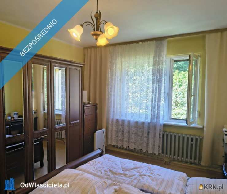 4 pokojowe, Dom  na sprzedaż, Rybnik, Niedobczyce, ul. Garbocze