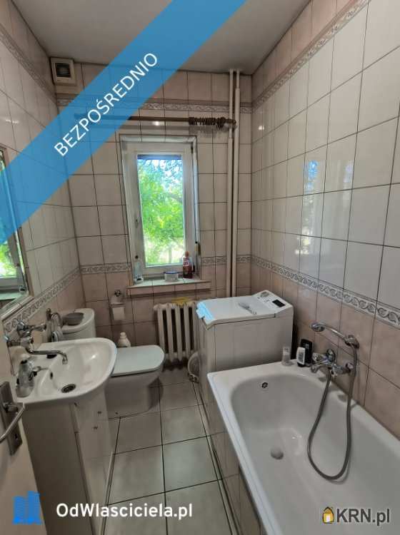 Dom  na sprzedaż, 4 pokojowe, Rybnik, Niedobczyce, ul. Garbocze