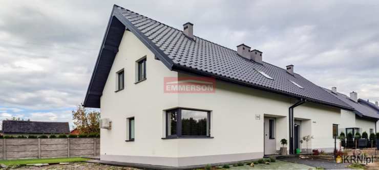 Targowisko, ul. , Dom  na sprzedaż, 5 pokojowe