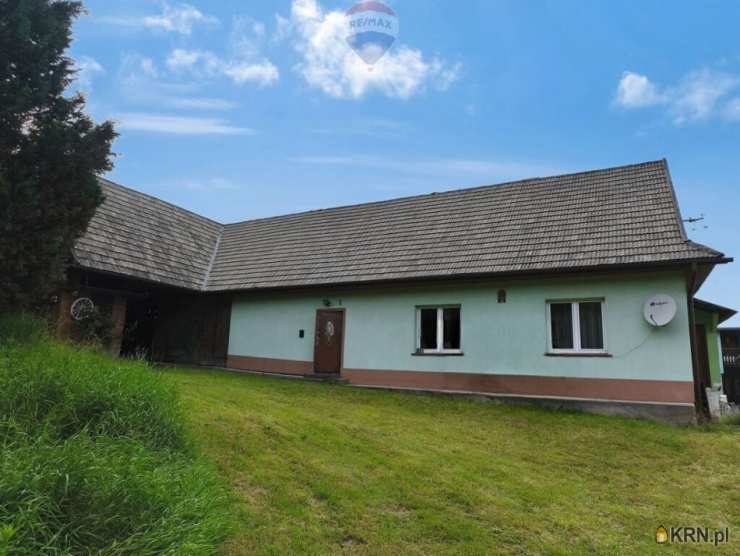 Dom  na sprzedaż, Toporzysko, ul. , 2 pokojowe