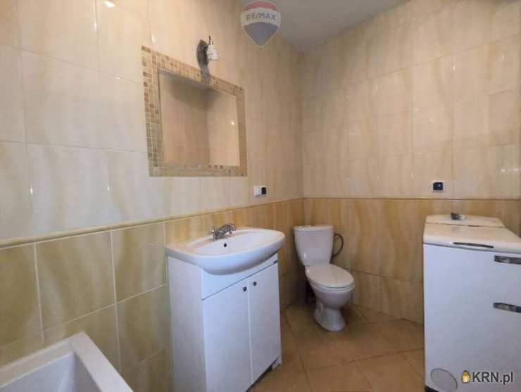 Toporzysko, ul. , Dom  na sprzedaż, 2 pokojowe