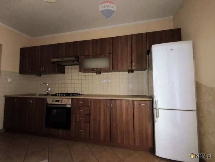 2 pokojowe, Toporzysko, ul. , Dom  na sprzedaż