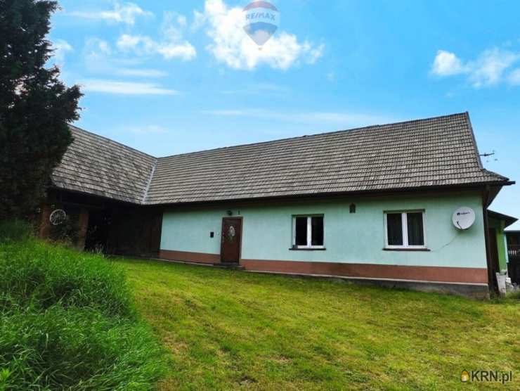 Dom  na sprzedaż, Toporzysko, ul. , 2 pokojowe