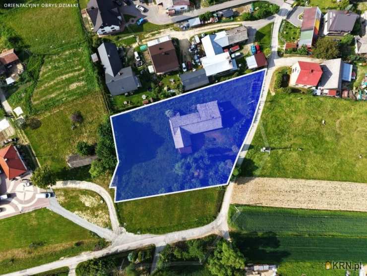 Toporzysko, ul. , Dom  na sprzedaż, 2 pokojowe