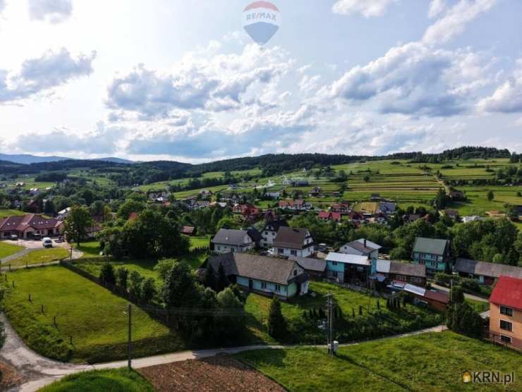 Toporzysko, ul. , 2 pokojowe, Dom  na sprzedaż